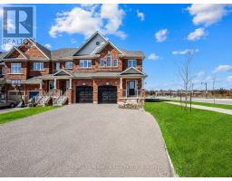 15 MCPHAIL PLACE, Hamilton, Ontario