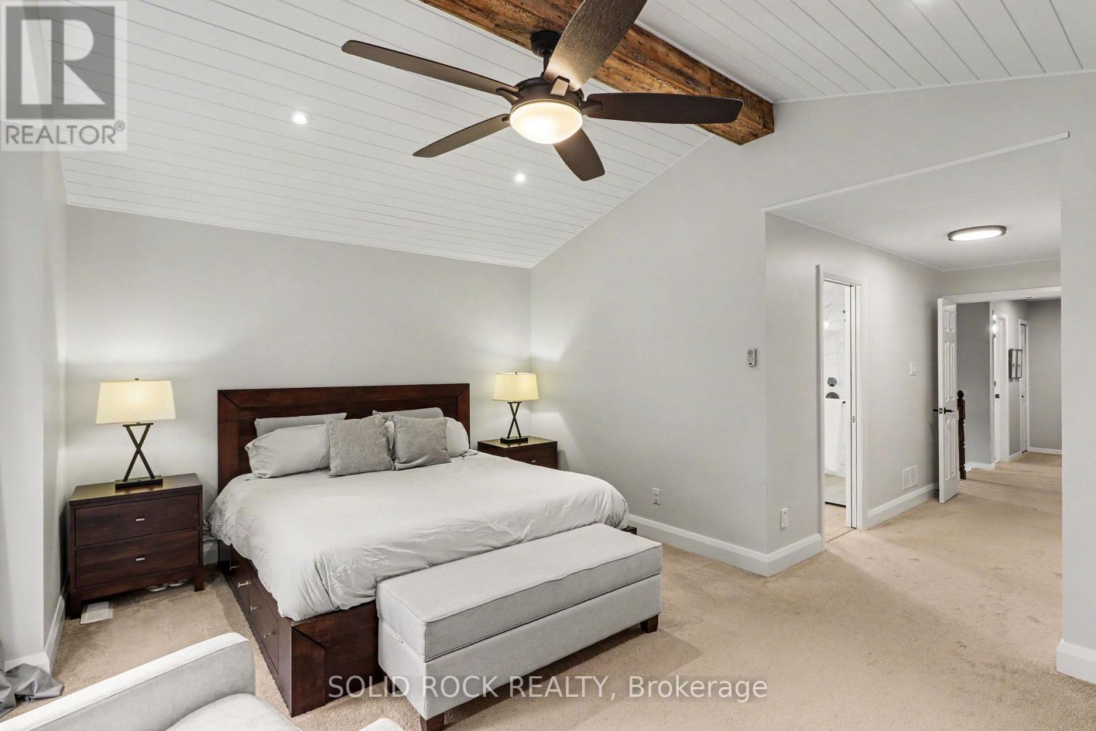 939 Como Crescent, Ottawa, Ontario  K4A 3Z7 - Photo 25 - X13576762