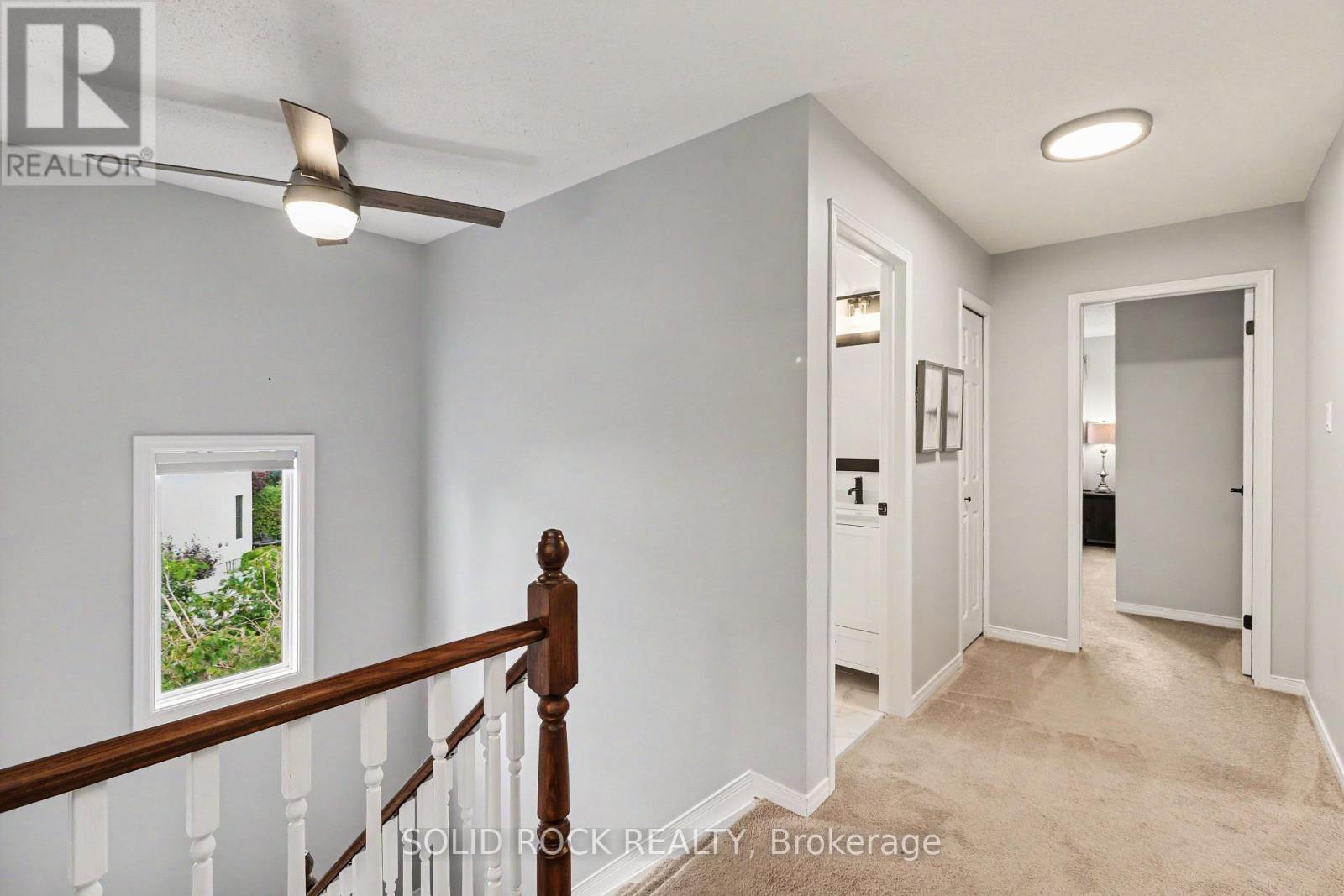 939 Como Crescent, Ottawa, Ontario  K4A 3Z7 - Photo 32 - X13576762
