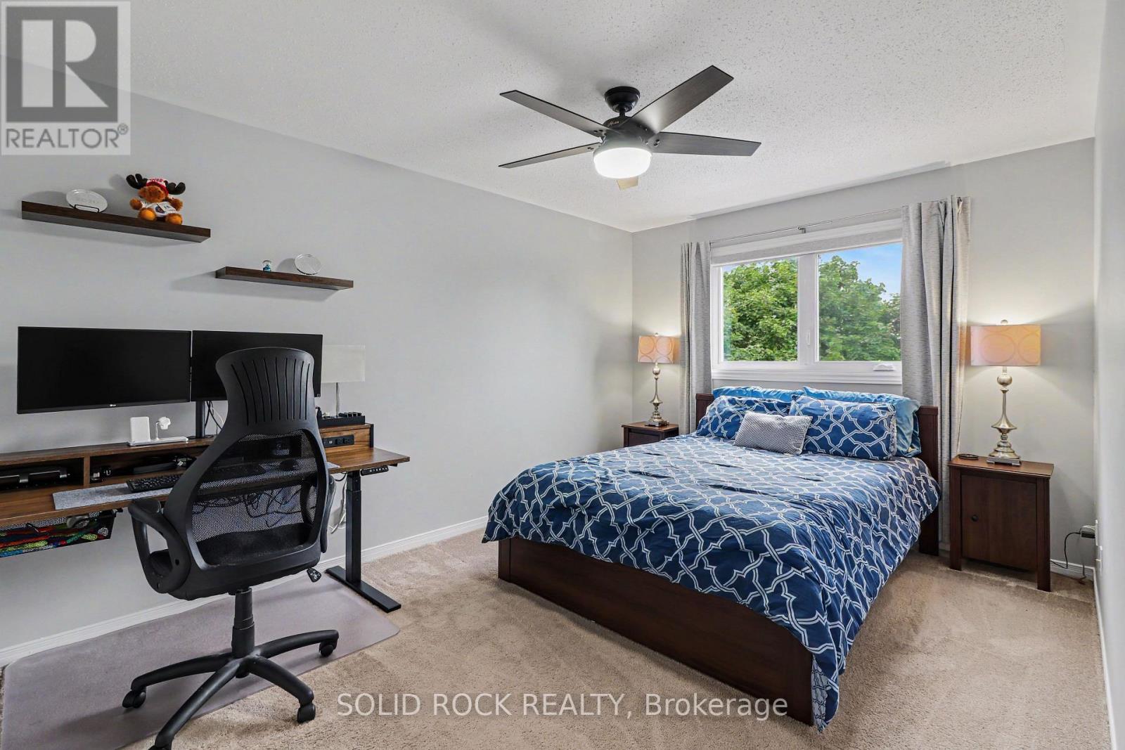 939 Como Crescent, Ottawa, Ontario  K4A 3Z7 - Photo 28 - X13576762
