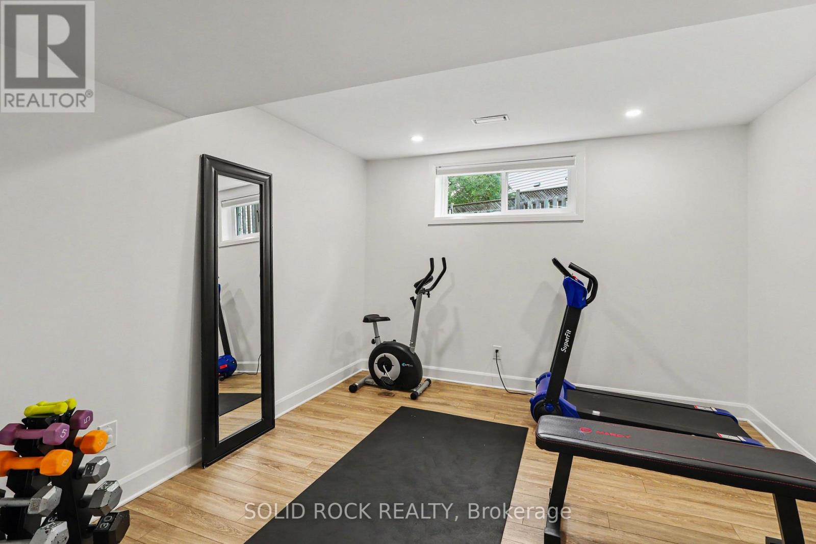 939 Como Crescent, Ottawa, Ontario  K4A 3Z7 - Photo 39 - X13576762