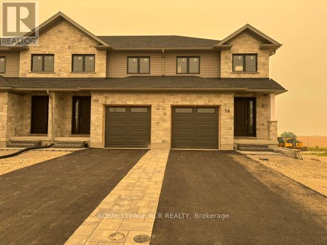 20 REID HILL DRIVE, Mapleton, Ontario