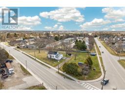 407 BELL STREET, Ingersoll, Ontario