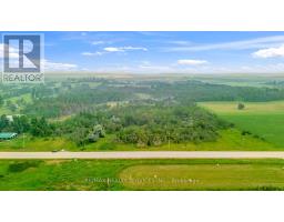 516375 DUFFERIN COUNTY 124 ROAD, Melancthon, Ontario