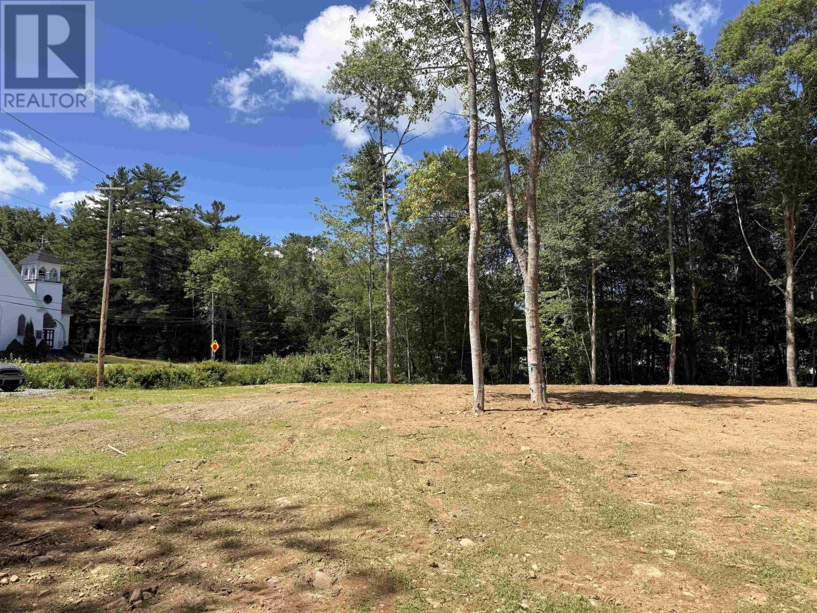 Vacant Highway 332 Route, Upper Lahave, Nova Scotia  B4V 7B4 - Photo 6 - 202617810