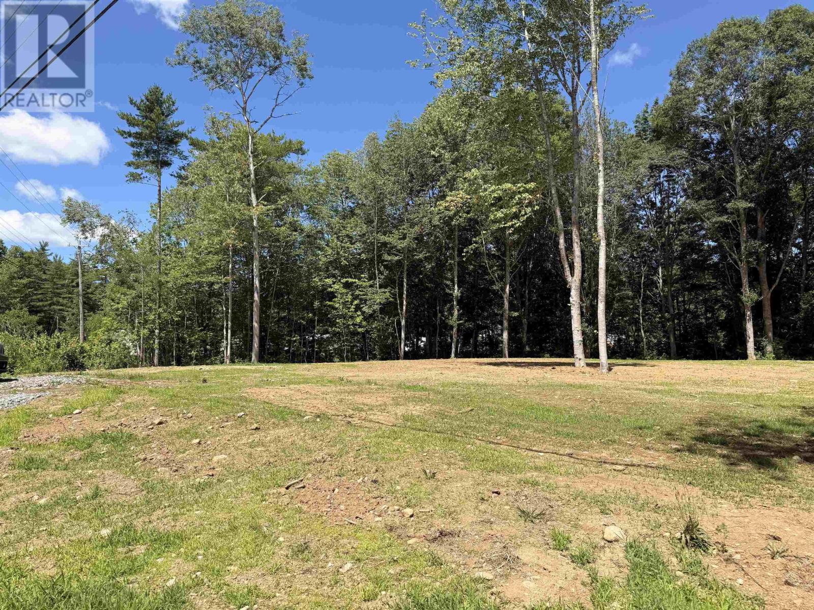 Vacant Highway 332 Route, Upper Lahave, Nova Scotia  B4V 7B4 - Photo 7 - 202617810