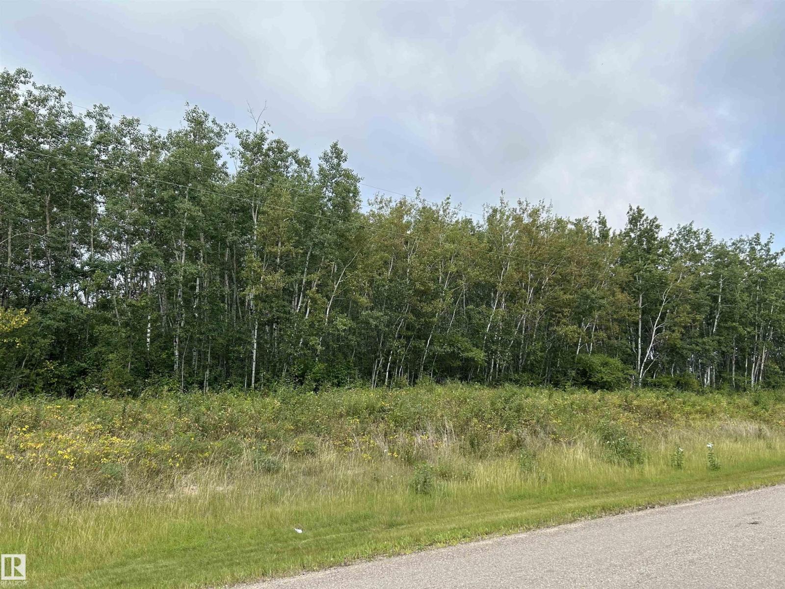 Ne 23 62 1 W4 411a Rd, Rural Bonnyville M.d., Alberta  T0A 0T0 - Photo 1 - E4481875