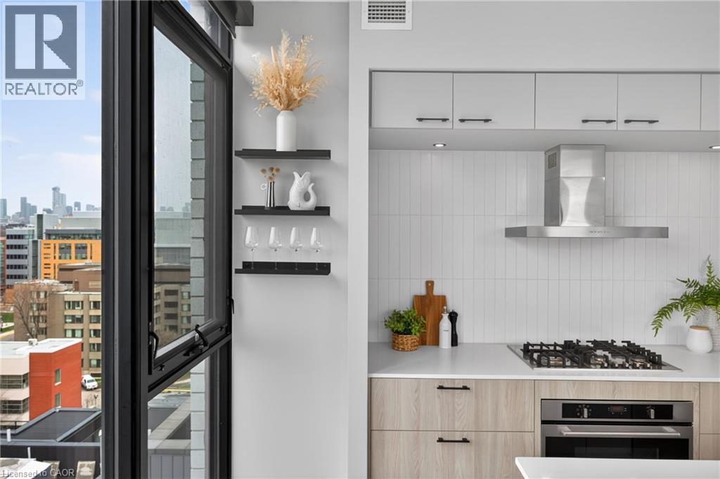 41 Dovercourt Road Unit# Ph1001, Toronto, Ontario  M6J 0G6 - Photo 14 - 40841428