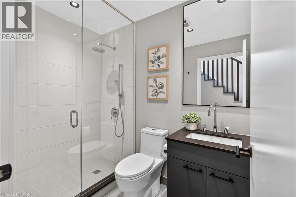 41 Dovercourt Road Unit# Ph1001, Toronto, Ontario  M6J 0G6 - Photo 35 - 40841428