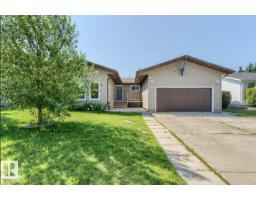 10211 95 Ave, Morinville, Alberta