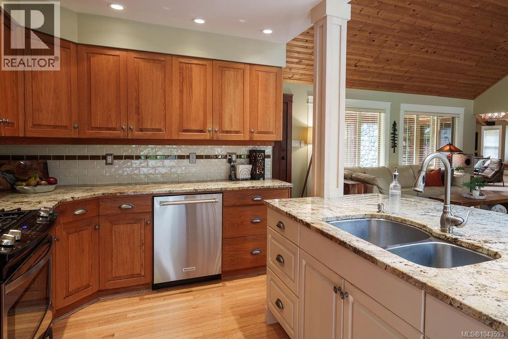 Listing image 14