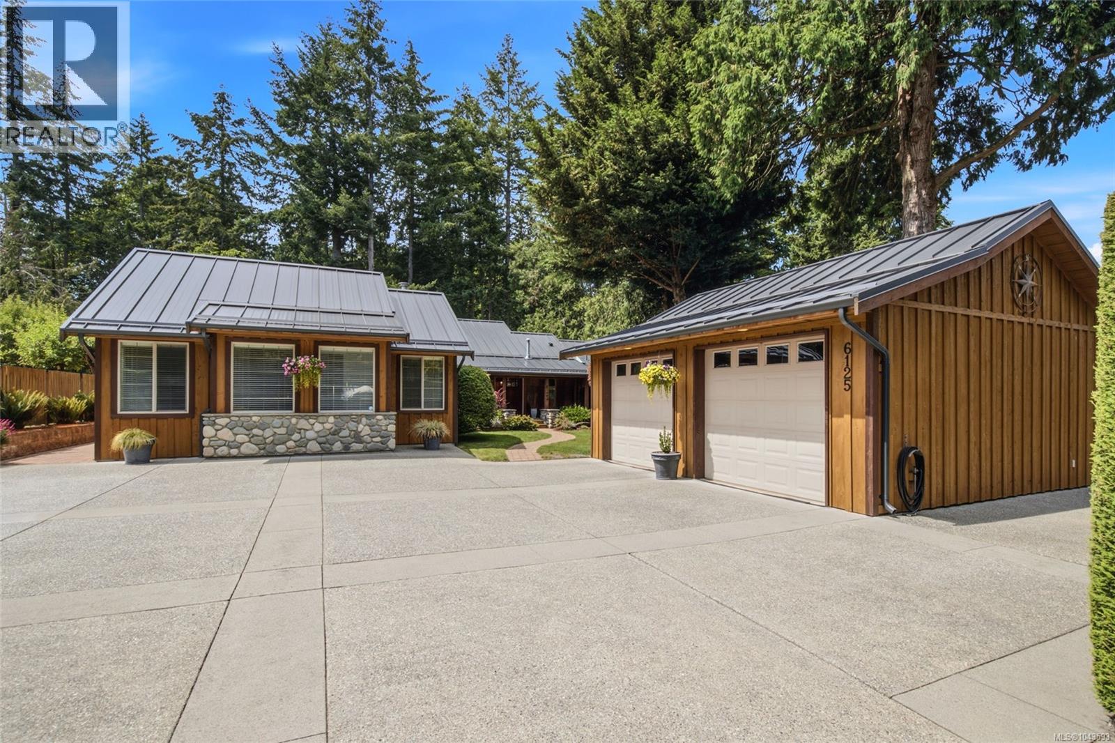 Listing image 44