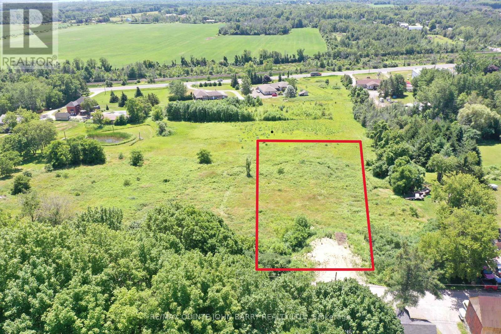 1001 Smith Street, Quinte West, Ontario  K0K 1H0 - Photo 1 - X12973462
