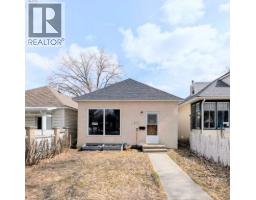 915 8 Street S, Lethbridge, Alberta