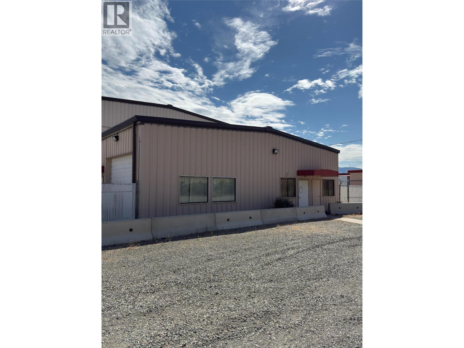 11609 115 Street Unit# 1, Osoyoos, British Columbia V0H 1V5 - Photo 1 - 10394923