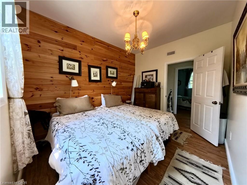 244 Riverview Drive, Alban, Ontario  P0M 1A0 - Photo 16 - 40849218