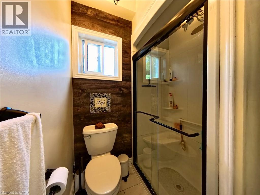 244 Riverview Drive, Alban, Ontario  P0M 1A0 - Photo 22 - 40849218