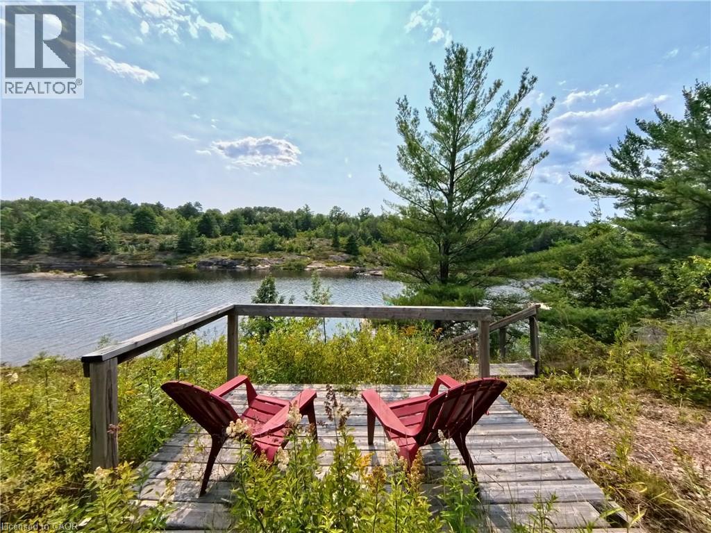 244 Riverview Drive, Alban, Ontario  P0M 1A0 - Photo 28 - 40849218