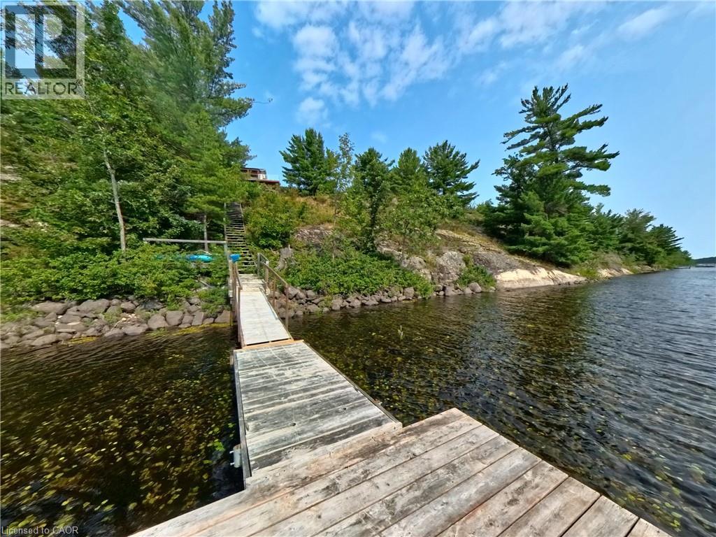 244 Riverview Drive, Alban, Ontario  P0M 1A0 - Photo 29 - 40849218