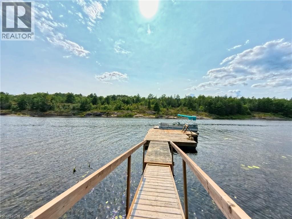 244 Riverview Drive, Alban, Ontario  P0M 1A0 - Photo 30 - 40849218