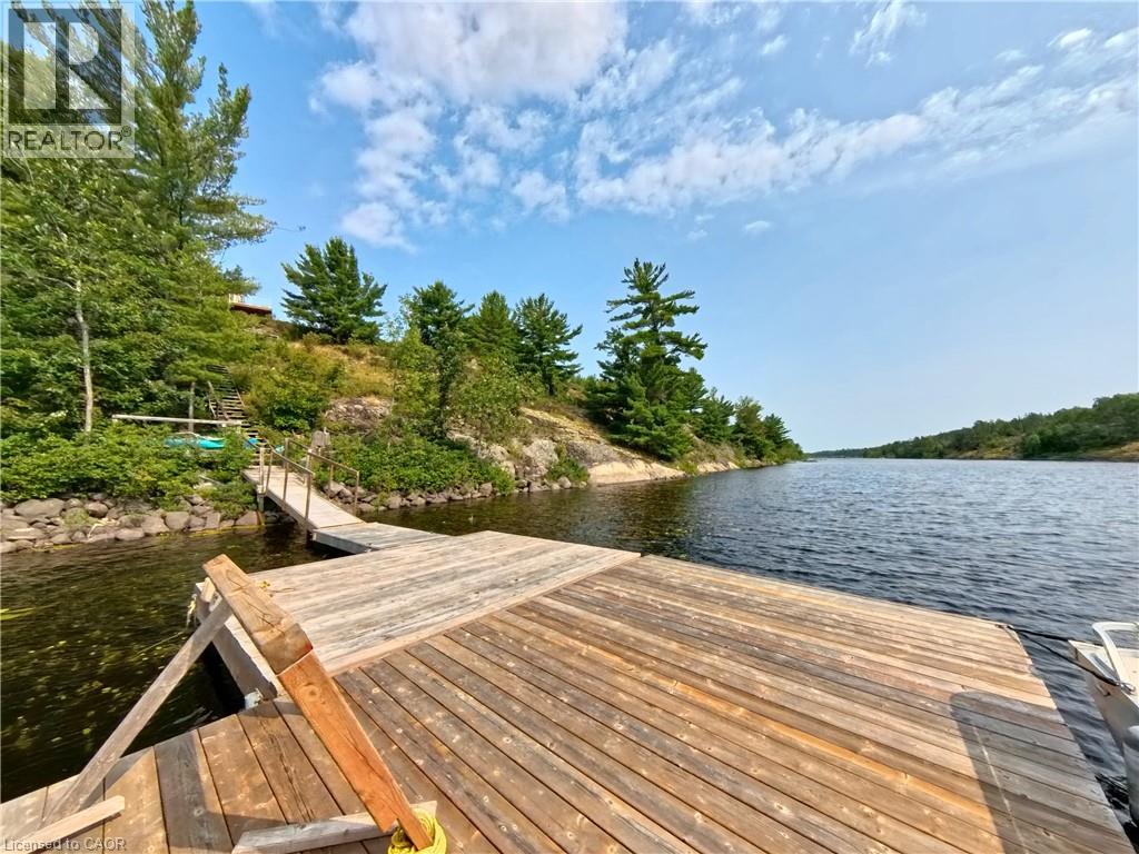 244 Riverview Drive, Alban, Ontario  P0M 1A0 - Photo 32 - 40849218