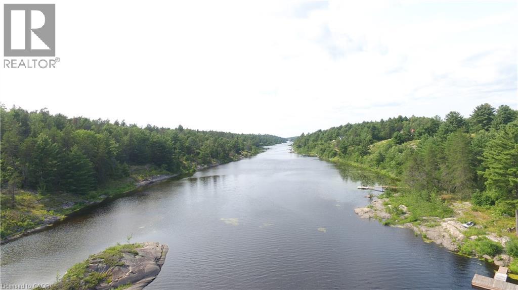 244 Riverview Drive, Alban, Ontario  P0M 1A0 - Photo 37 - 40849218