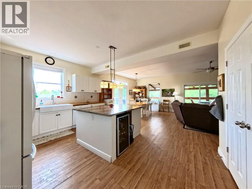 244 Riverview Drive, Alban, Ontario  P0M 1A0 - Photo 7 - 40849218