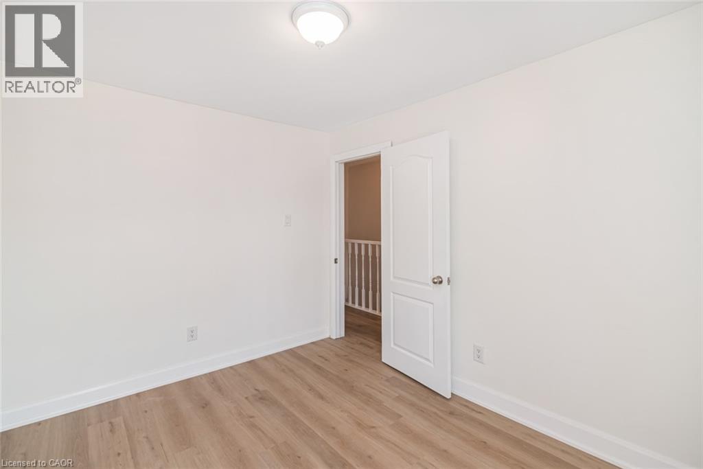 60 Keith Street, Hamilton, Ontario  L8L 3S3 - Photo 21 - 40849141
