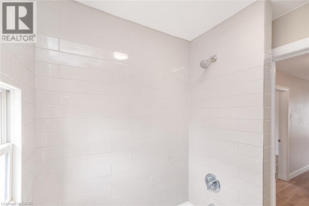 60 Keith Street, Hamilton, Ontario  L8L 3S3 - Photo 32 - 40849141