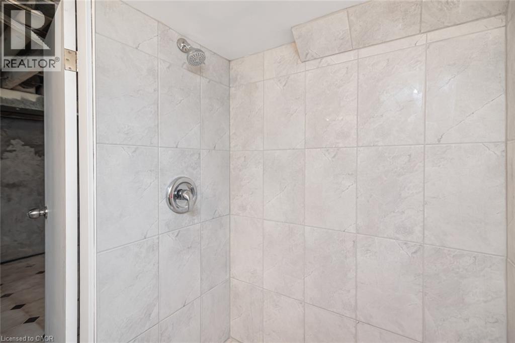 60 Keith Street, Hamilton, Ontario  L8L 3S3 - Photo 38 - 40849141