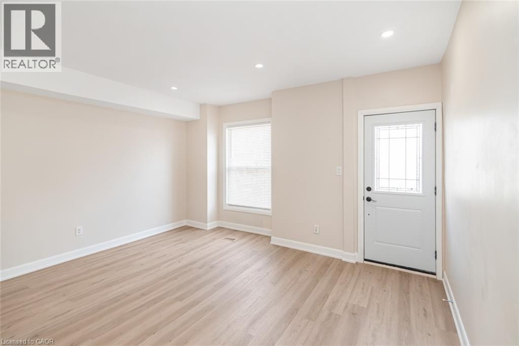 60 Keith Street, Hamilton, Ontario  L8L 3S3 - Photo 5 - 40849141