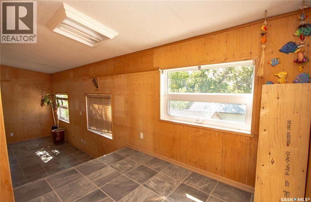 12 Highland Avenue, Jackfish Lake, Saskatchewan  S0M 1X0 - Photo 10 - SK042945