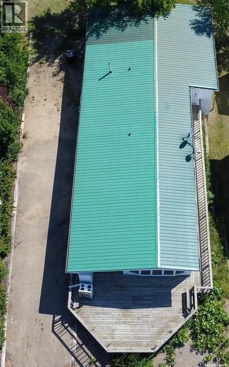 12 Highland Avenue, Jackfish Lake, Saskatchewan  S0M 1X0 - Photo 15 - SK042945