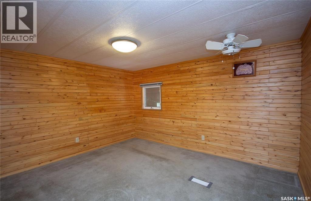 12 Highland Avenue, Jackfish Lake, Saskatchewan  S0M 1X0 - Photo 6 - SK042945