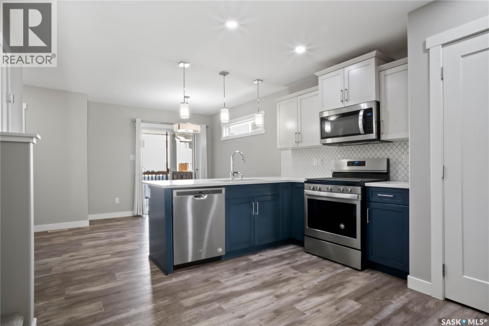 3271 Green Brook Road, Regina, Saskatchewan  S4V 3R3 - Photo 10 - SK042941