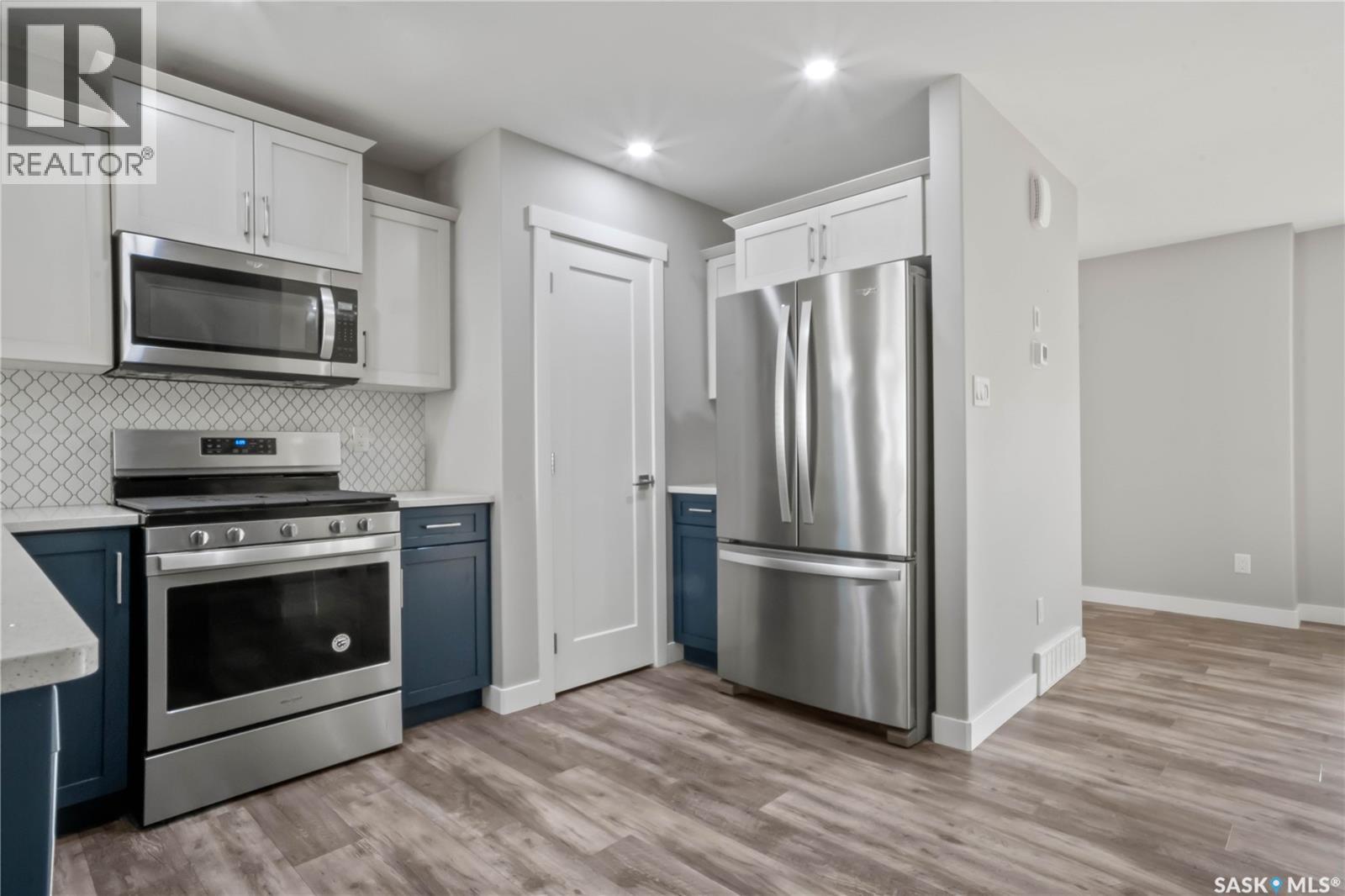 3271 Green Brook Road, Regina, Saskatchewan  S4V 3R3 - Photo 12 - SK042941