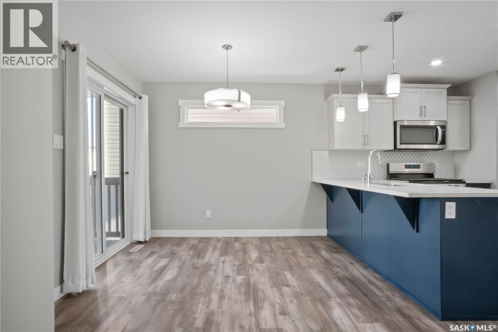 3271 Green Brook Road, Regina, Saskatchewan  S4V 3R3 - Photo 13 - SK042941