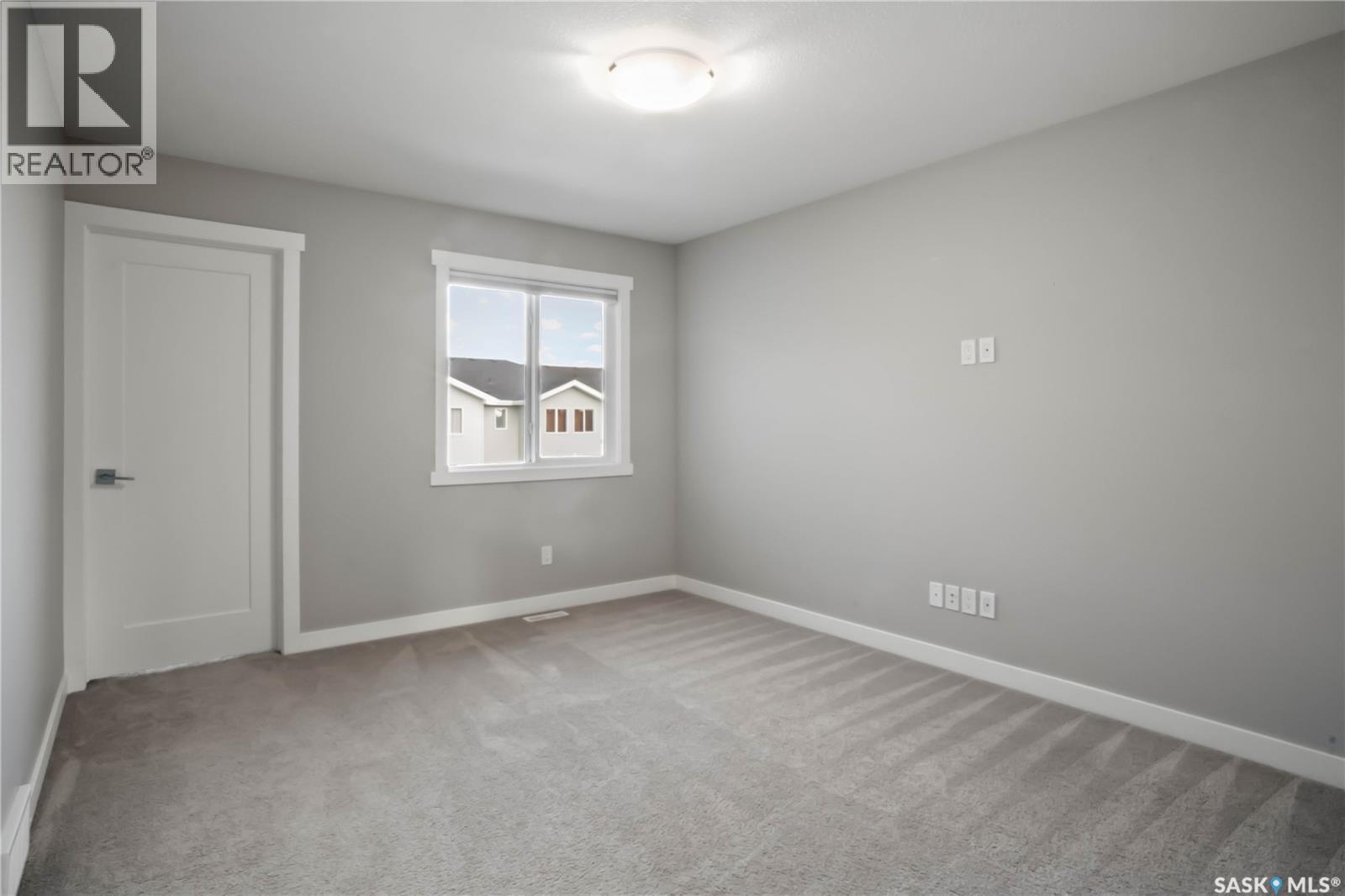 3271 Green Brook Road, Regina, Saskatchewan  S4V 3R3 - Photo 19 - SK042941