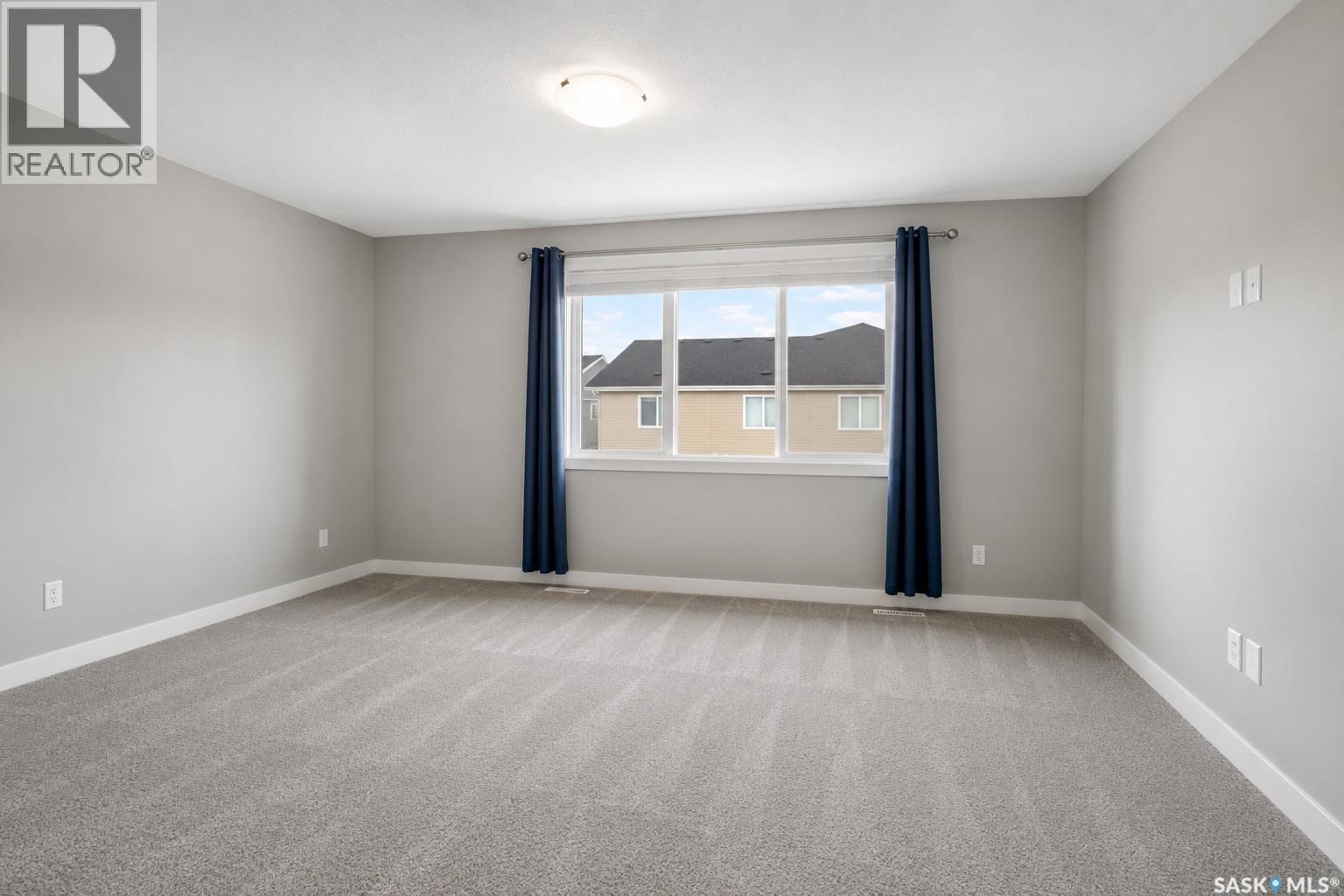 3271 Green Brook Road, Regina, Saskatchewan  S4V 3R3 - Photo 21 - SK042941