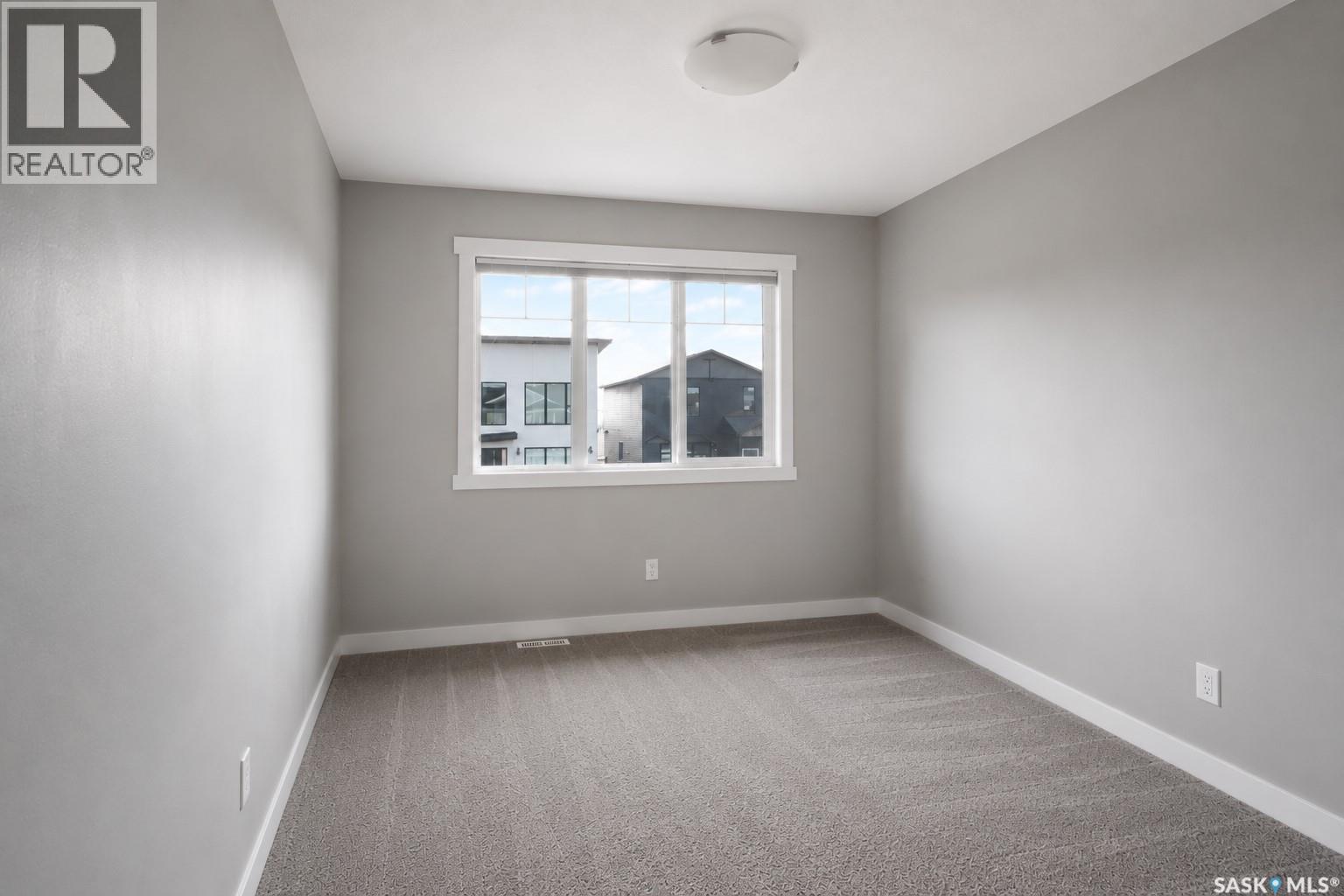 3271 Green Brook Road, Regina, Saskatchewan  S4V 3R3 - Photo 26 - SK042941