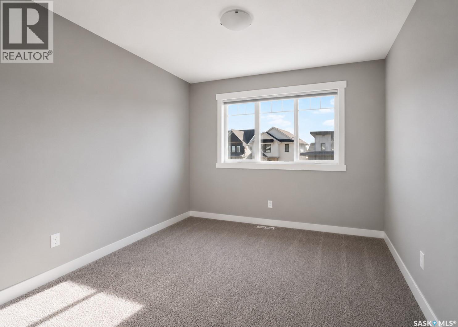 3271 Green Brook Road, Regina, Saskatchewan  S4V 3R3 - Photo 28 - SK042941