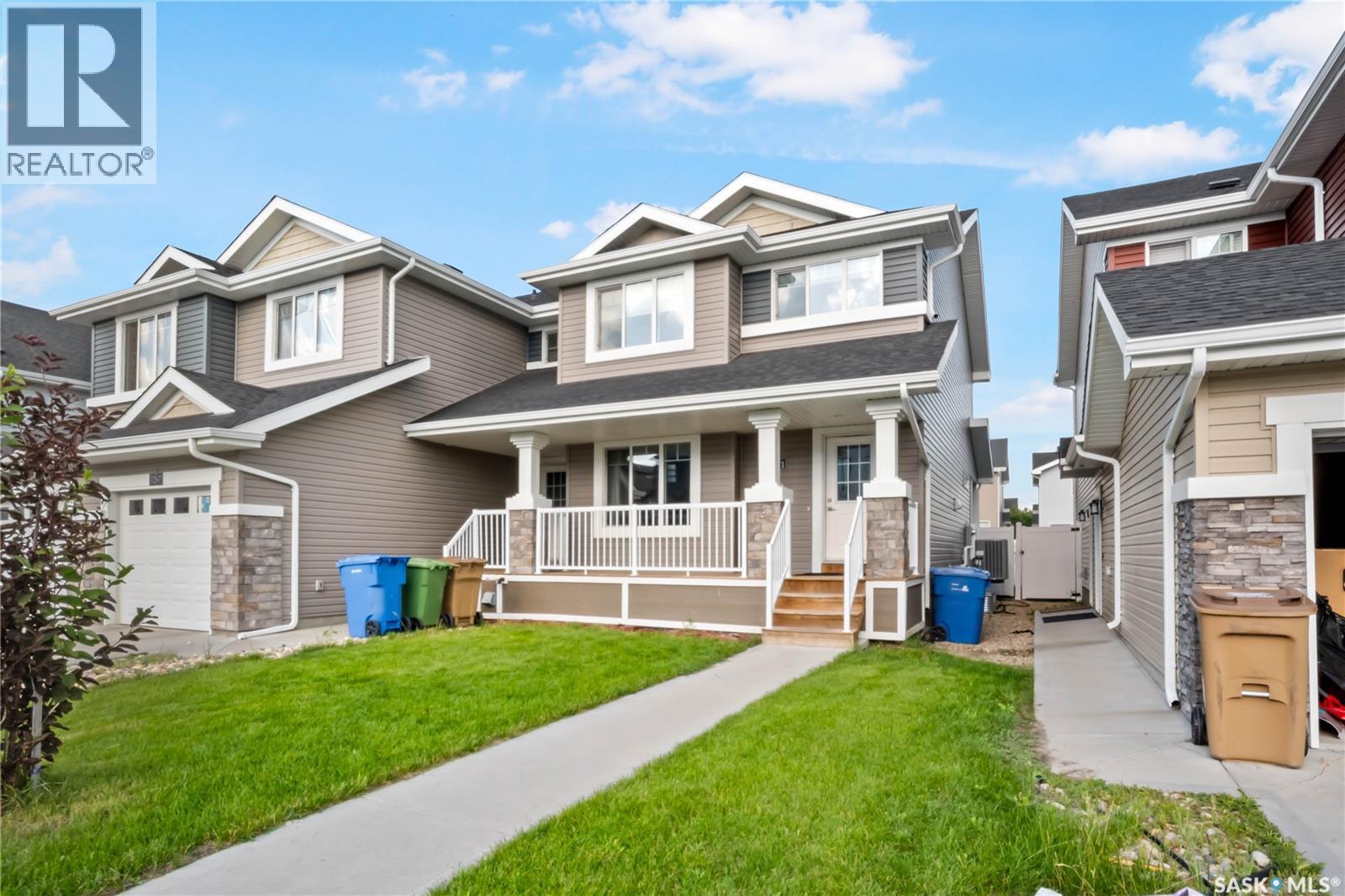 3271 Green Brook Road, Regina, Saskatchewan  S4V 3R3 - Photo 3 - SK042941
