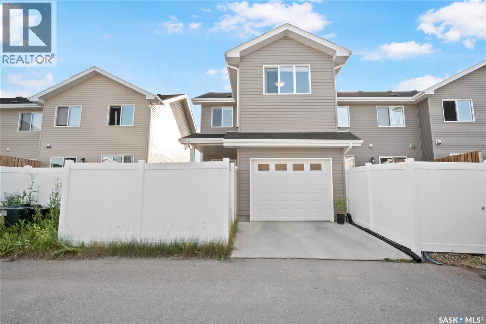 3271 Green Brook Road, Regina, Saskatchewan  S4V 3R3 - Photo 36 - SK042941