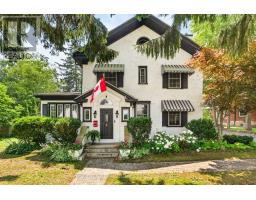 223 KING STREET W, Gananoque, Ontario