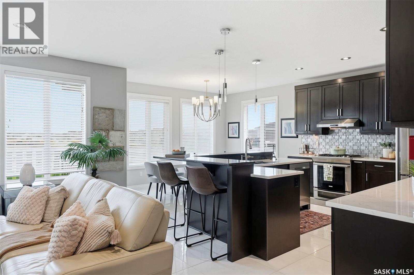 107 Schumacher Bay, Saskatoon, Saskatchewan  S7V 0H7 - Photo 13 - SK042411