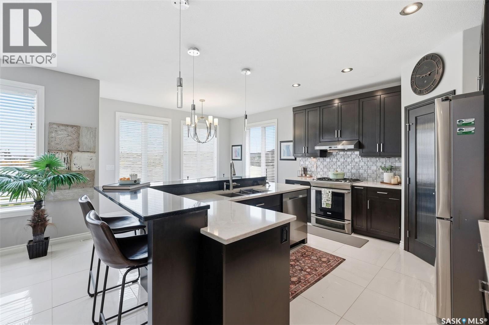107 Schumacher Bay, Saskatoon, Saskatchewan  S7V 0H7 - Photo 15 - SK042411