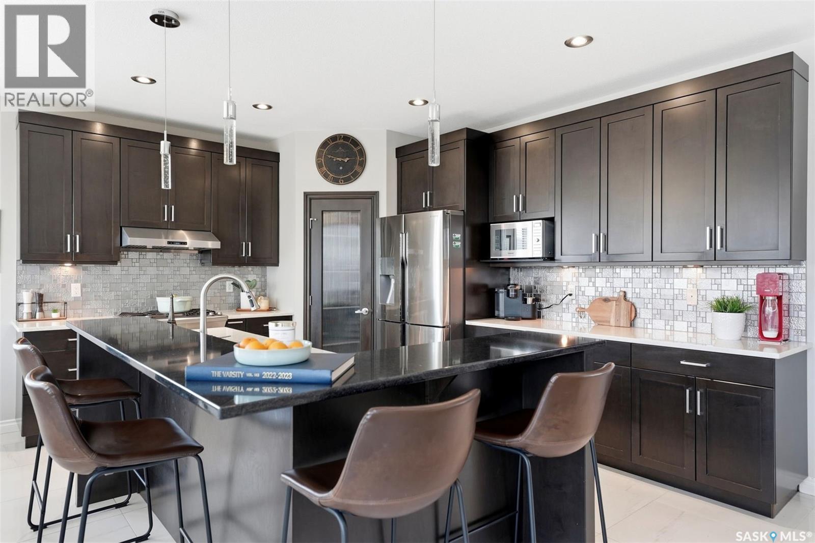 107 Schumacher Bay, Saskatoon, Saskatchewan  S7V 0H7 - Photo 16 - SK042411