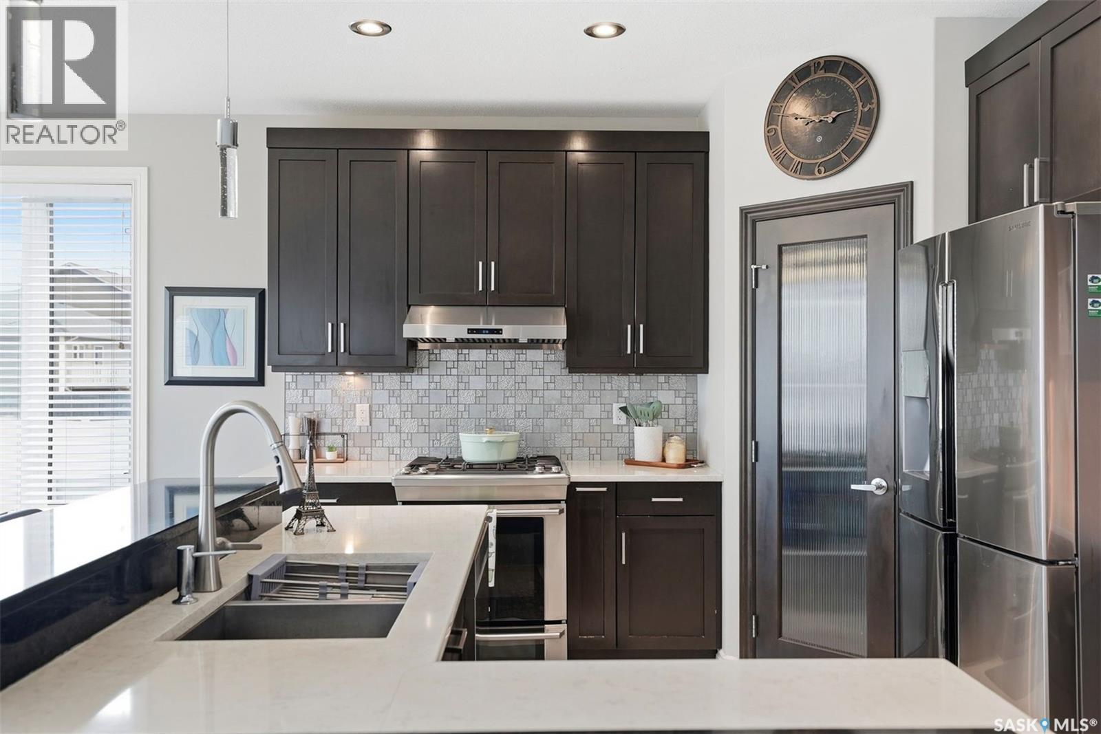 107 Schumacher Bay, Saskatoon, Saskatchewan  S7V 0H7 - Photo 17 - SK042411