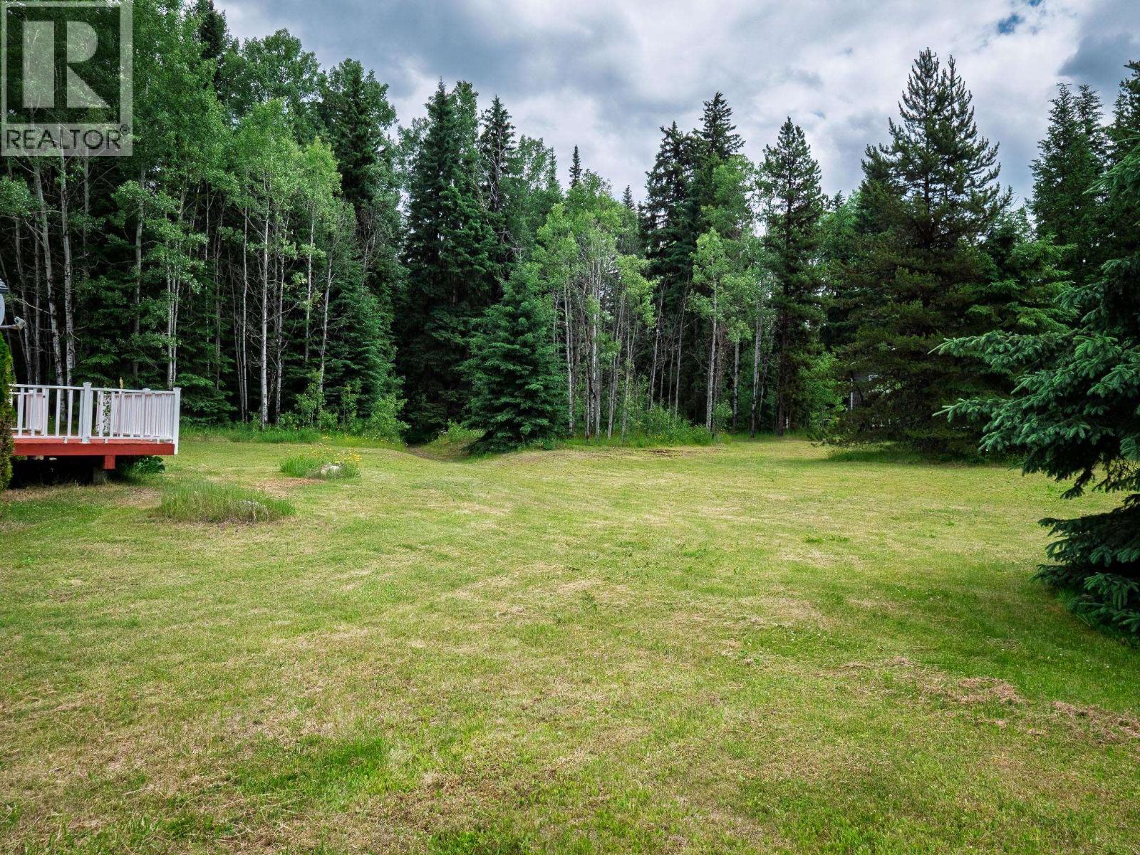 7280 Otway Road, Prince George, British Columbia  V2M 7B4 - Photo 5 - R3142308
