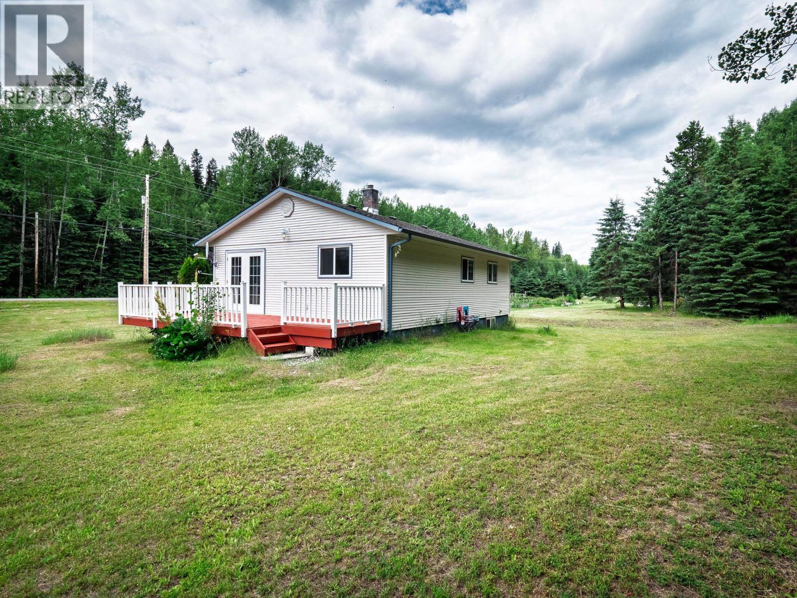 7280 Otway Road, Prince George, British Columbia  V2M 7B4 - Photo 6 - R3142308